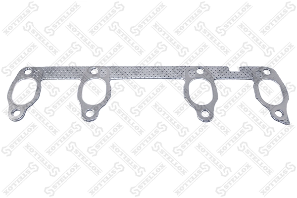 Gasket, exhaust manifold (11-26041-SX)