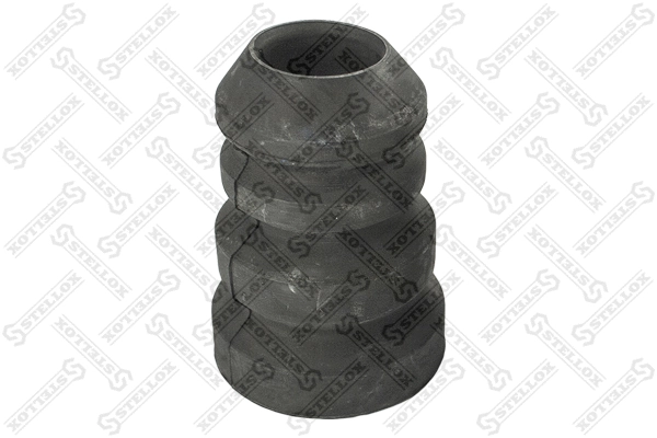 Rubber Buffer, suspension (11-98061-SX)