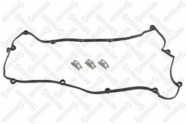 Gasket, cylinder head cover (11-28040-SX)