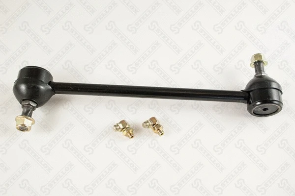 Link/Coupling Rod, stabiliser bar (56-00651A-SX)