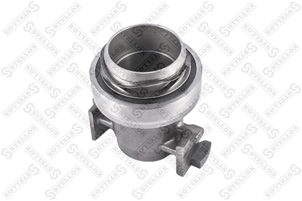 Clutch Release Bearing (83-02204-SX)