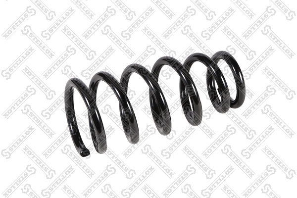 Suspension Spring (10-20305-SX)
