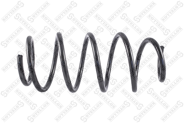 Suspension Spring (10-23300-SX)