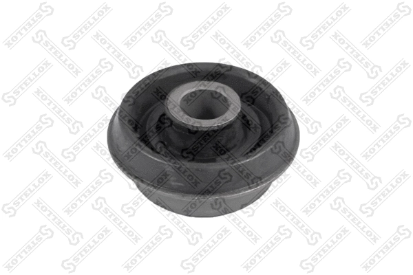 Bush, driver cab suspension (87-05608-SX)