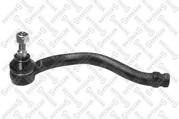 Tie Rod End (51-00279-SX)