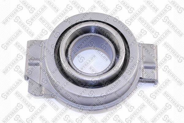 Central Slave Cylinder, clutch (07-00619-SX)