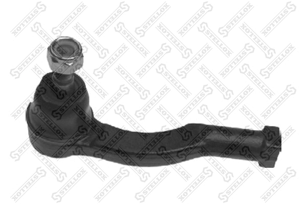 Tie Rod End (51-00997-SX)