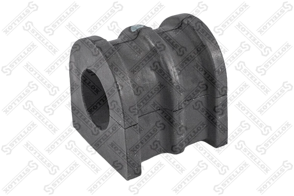 Mounting, stabiliser bar (79-00241-SX)