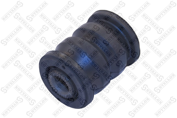 Mounting, control/trailing arm (87-51001-SX)