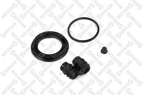 Repair Kit, brake caliper (04-99017-SX)