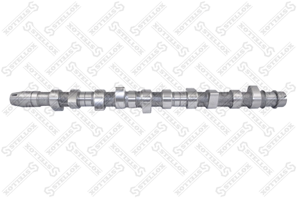 Camshaft (10-10053-SX)
