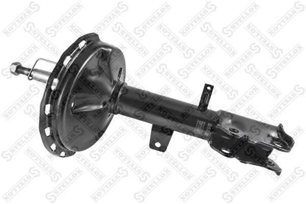 Shock Absorber (4203-9230-SX)