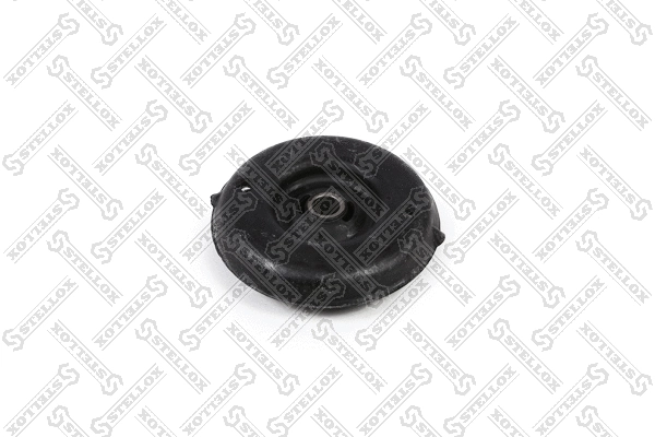 Suspension Strut Support Mount (12-98149-SX)
