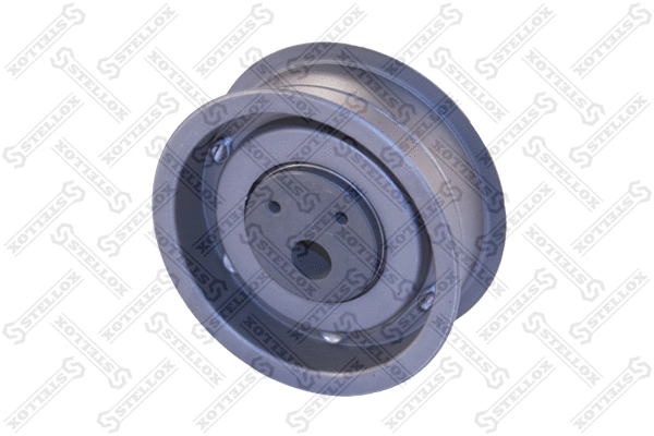 Tensioner Pulley, V-ribbed belt (03-40213-SX)