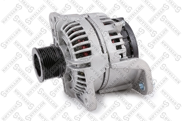 Alternator (87-02089-SX)