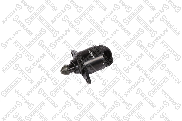 Idle Control Valve, air supply (75-51517-SX)