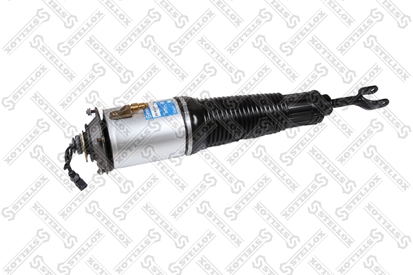 Shock Absorber (35-00039-SX)