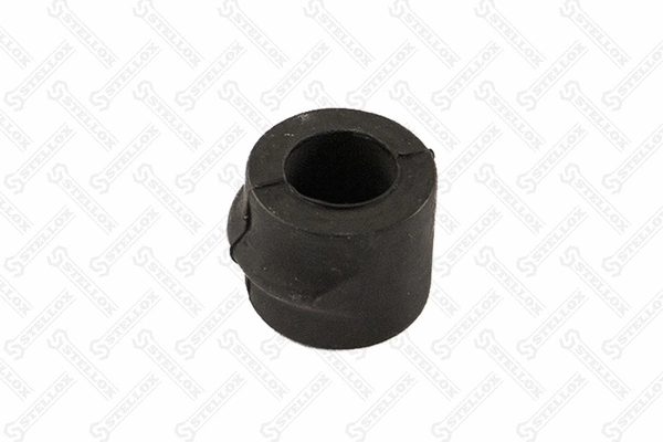 Mounting, stabiliser bar (79-00540-SX)