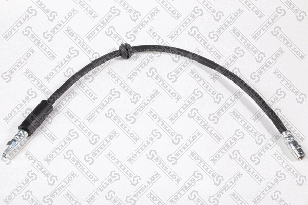 Brake Hose (27-00146-SX)