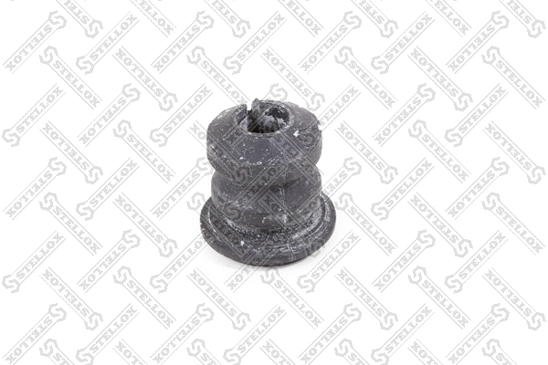 Rubber Buffer, suspension (11-37057-SX)