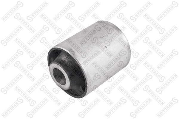 Mounting, control/trailing arm (71-21395-SX)