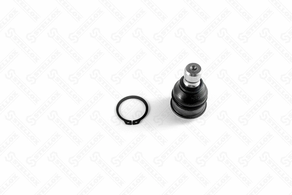 Ball Joint (52-00460-SX)