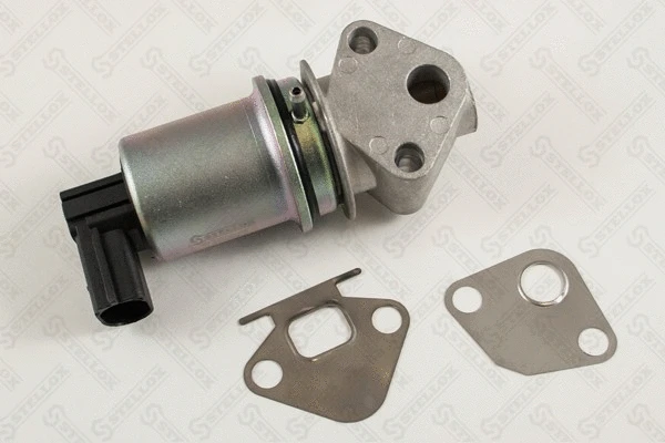 EGR Valve (01-25059-SX)