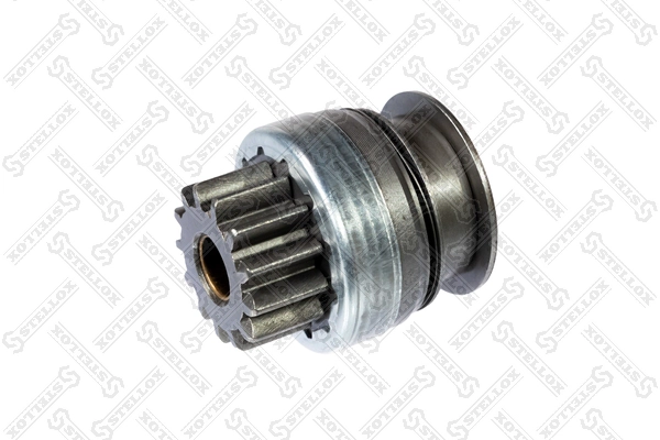 Freewheel Gear, starter (06-80180-SX)