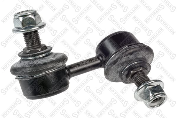 Link/Coupling Rod, stabiliser bar (56-37008A-SX)