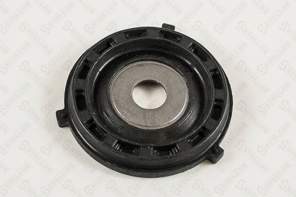 Suspension Strut Support Mount (12-98132-SX)