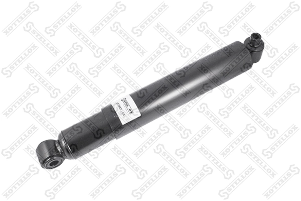 Shock Absorber (87-04879-SX)