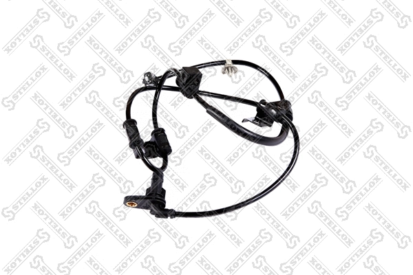 Sensor, wheel speed (06-65585-SX)
