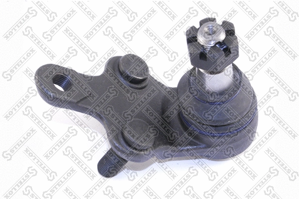 Ball Joint (52-00652-SX)