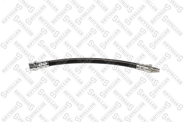 Brake Hose (27-00210-SX)