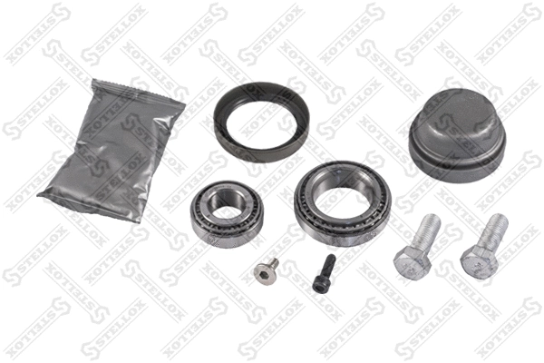 Wheel Bearing Kit (43-28608-SX)