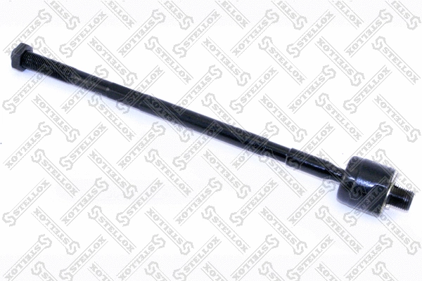Inner Tie Rod (55-01911-SX)