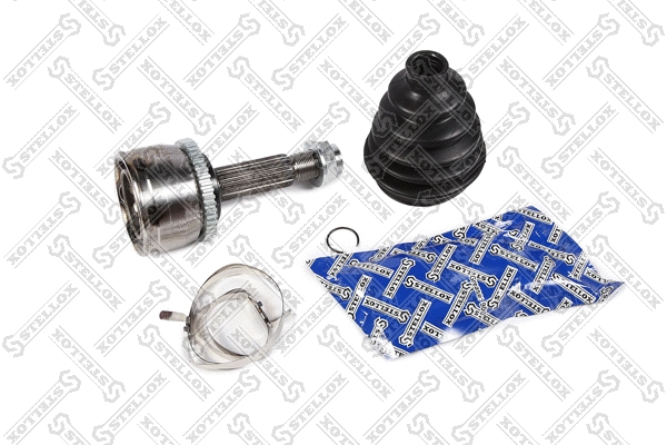 Joint Kit, drive shaft (150 1986-SX)