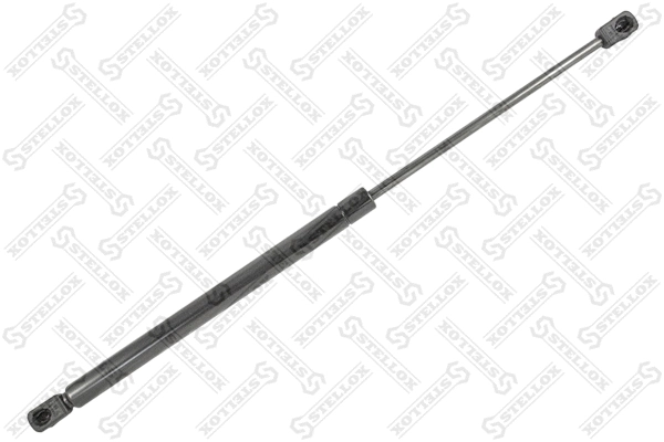 Gas Spring, boot/cargo area (11-20930-SX)