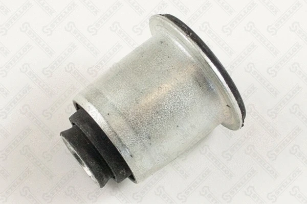 Mounting, control/trailing arm (77-01296-SX)