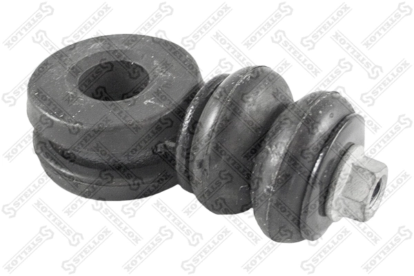 Link/Coupling Rod, stabiliser bar (56-00141A-SX)