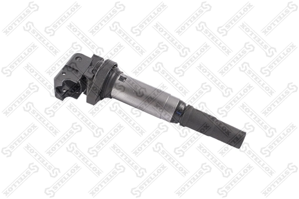 Ignition Coil (61-00075-SX)