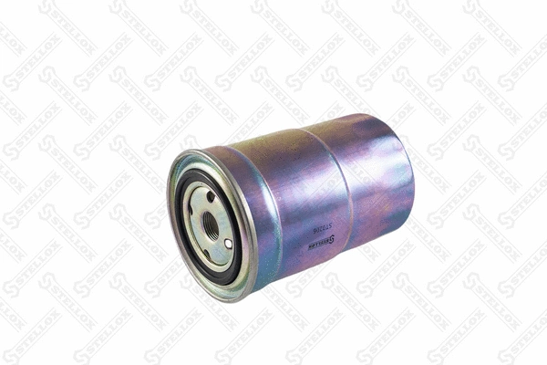 Fuel Filter (21-00537-SX)