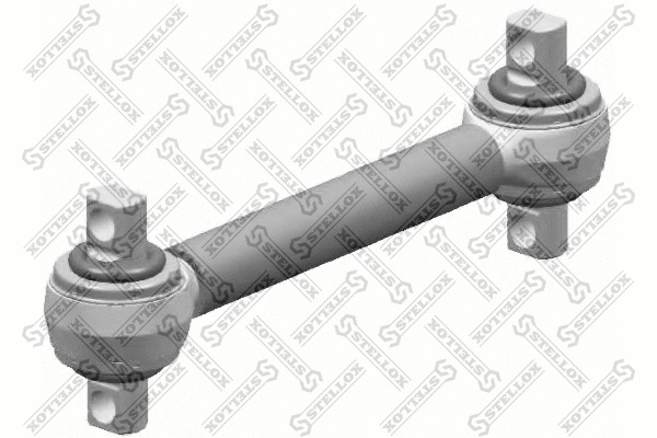 Control/Trailing Arm, wheel suspension (84-11823-SX)