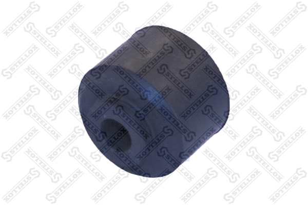 Mounting, stabiliser bar (89-98130-SX)