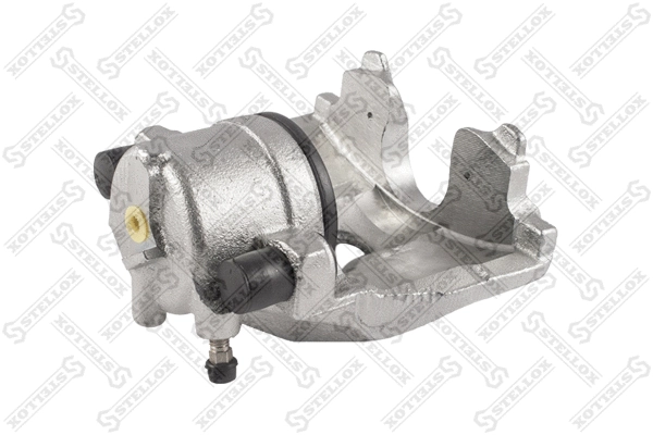 Brake Caliper (05-90225-SX)