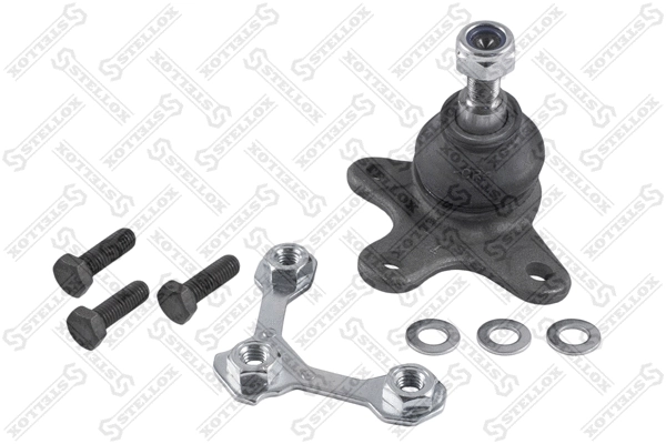 Ball Joint (52-00904-SX)