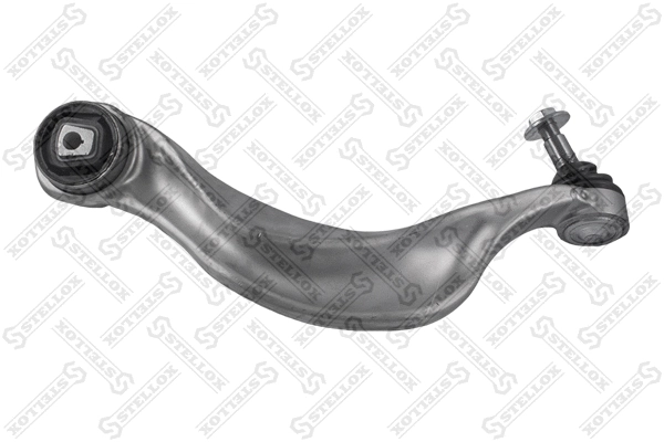 Control/Trailing Arm, wheel suspension (57-03832-SX)