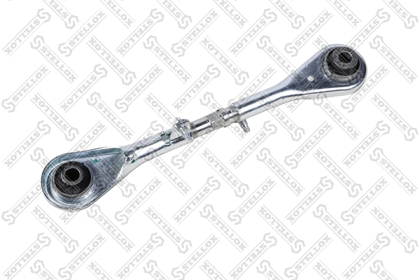 Control/Trailing Arm, wheel suspension (57-02472-SX)