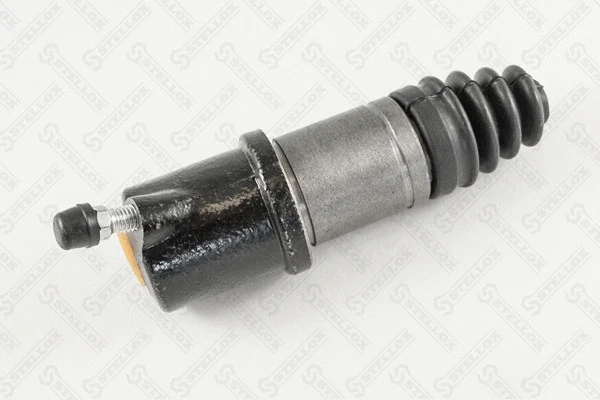 Slave Cylinder, clutch (05-84175-SX)