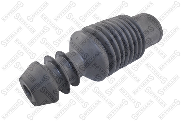 Rubber Buffer, suspension (11-71001-SX)